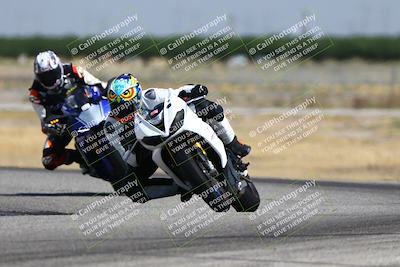 media/May-26-2025-Lets Ride (Mon) [[3bf1de1d65]]/B Group/1020am (Sweeper)/